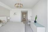 330 Sunny Isles Blvd - Photo 21