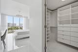 330 Sunny Isles Blvd - Photo 23