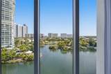 330 Sunny Isles Blvd - Photo 24