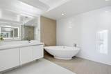 330 Sunny Isles Blvd - Photo 25