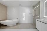 330 Sunny Isles Blvd - Photo 26