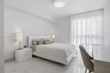 330 Sunny Isles Blvd - Photo 27