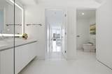 330 Sunny Isles Blvd - Photo 28