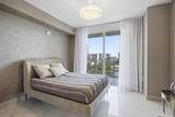 330 Sunny Isles Blvd - Photo 29