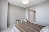 330 Sunny Isles Blvd - Photo 30
