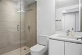 330 Sunny Isles Blvd - Photo 31