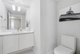 330 Sunny Isles Blvd - Photo 32
