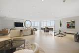 330 Sunny Isles Blvd - Photo 33
