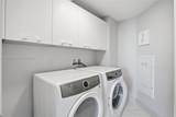 330 Sunny Isles Blvd - Photo 34