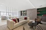 330 Sunny Isles Blvd - Photo 35
