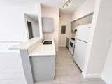 7000 80th St - Photo 2