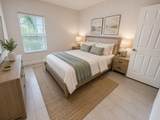 7000 80th St - Photo 3