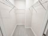 7000 80th St - Photo 4