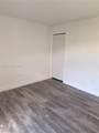 7250 94th Pl - Photo 10