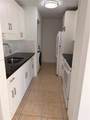 7250 94th Pl - Photo 12