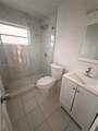 7250 94th Pl - Photo 13