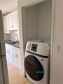 7250 94th Pl - Photo 14
