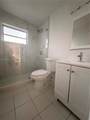 7250 94th Pl - Photo 15