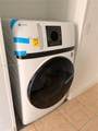 7250 94th Pl - Photo 16