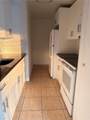 7250 94th Pl - Photo 17