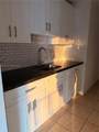 7250 94th Pl - Photo 18
