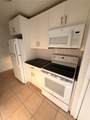 7250 94th Pl - Photo 19