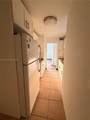 7250 94th Pl - Photo 20