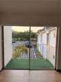 7250 94th Pl - Photo 21