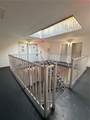 7250 94th Pl - Photo 22