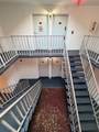 7250 94th Pl - Photo 23