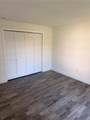 7250 94th Pl - Photo 8