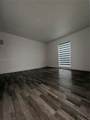 7250 94th Pl - Photo 9