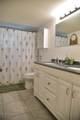 7561 16th St - Photo 19