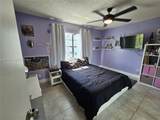 7561 16th St - Photo 20