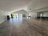 7561 16th St - Photo 23
