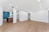121 71st Ave - Photo 10