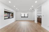 121 71st Ave - Photo 11