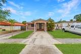 121 71st Ave - Photo 12