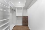 121 71st Ave - Photo 13