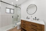 121 71st Ave - Photo 14