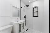 121 71st Ave - Photo 15