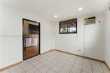 121 71st Ave - Photo 16