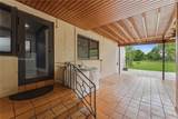 121 71st Ave - Photo 17