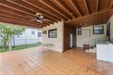 121 71st Ave - Photo 18
