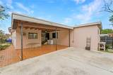 121 71st Ave - Photo 19