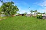 121 71st Ave - Photo 2