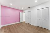 121 71st Ave - Photo 20