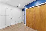 121 71st Ave - Photo 21