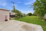 121 71st Ave - Photo 22