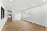 121 71st Ave - Photo 25